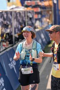 BIB: 
                            <button type="button" onclick="openModal(27306529)" class="btn btn-primary btn-sm float-right btn-popup" data-toggle="modal" data-target=".modal-high-quality">
                        <i class="fas fa-shopping-cart"></i> Add to Cart
                    </button>
                                            <button type="button" onclick="isThisMe(27306529, true)" class="btn btn-success btn-sm float-right btn-popup btn-isme hidden" data-toggle="tooltip" data-placement="bottom" title="นี่คือรูปของคุณใช่ไหม คลิกที่นี่เพื่อเอาเข้าอัลบั้ม">
                        <i class="fas fa-plus"></i> Add to album
                    </button>
                    <button type="button" onclick="isThisMe(27306529, false)" class="btn btn-warning btn-sm float-right btn-popup btn-isnotme hidden">
                        <i class="fas fa-ban"></i> Remove from album
                    </button>